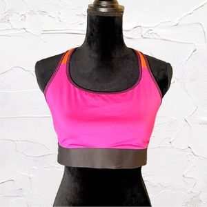 Women’s Sports Bra